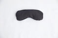 Load image into Gallery viewer, Regal Eyes - A Relaxation Eye Pillow