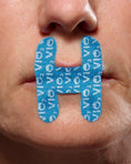 Load image into Gallery viewer, Vio2 Mouth Tapes