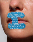 Load image into Gallery viewer, Vio2 Mouth Tapes