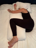 Load image into Gallery viewer, Mini Body Pillow