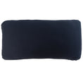 Load image into Gallery viewer, Mini Body Pillow Case
