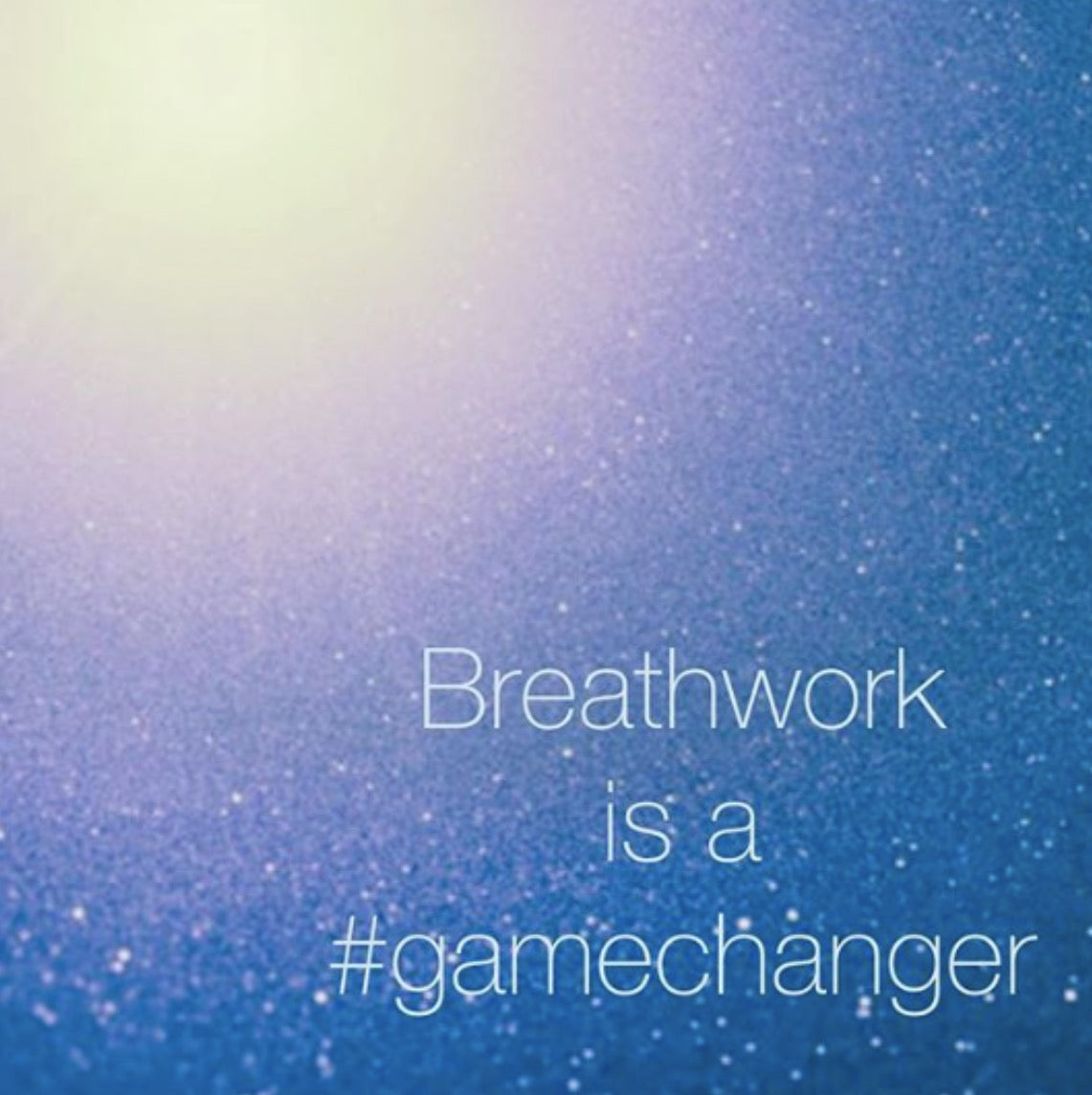 Calming breathing technique for better Sleep