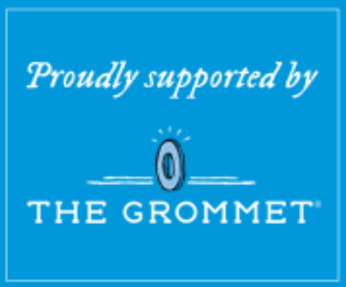 Sleep Crown featured as 'Today's Discovery' on The Grommet