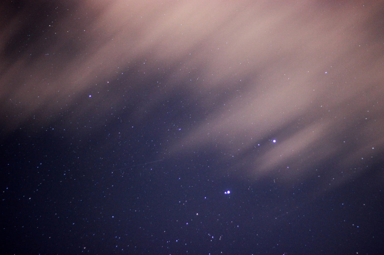The Universe Within - An Awareness Practice