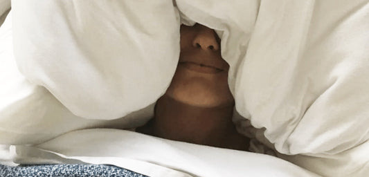 Nicolle Mackinnon of Well Insiders tried Sleep Crown for 30 days and now considers it a sleep essential