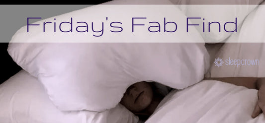Featured on Bridgette Raes Style Expert