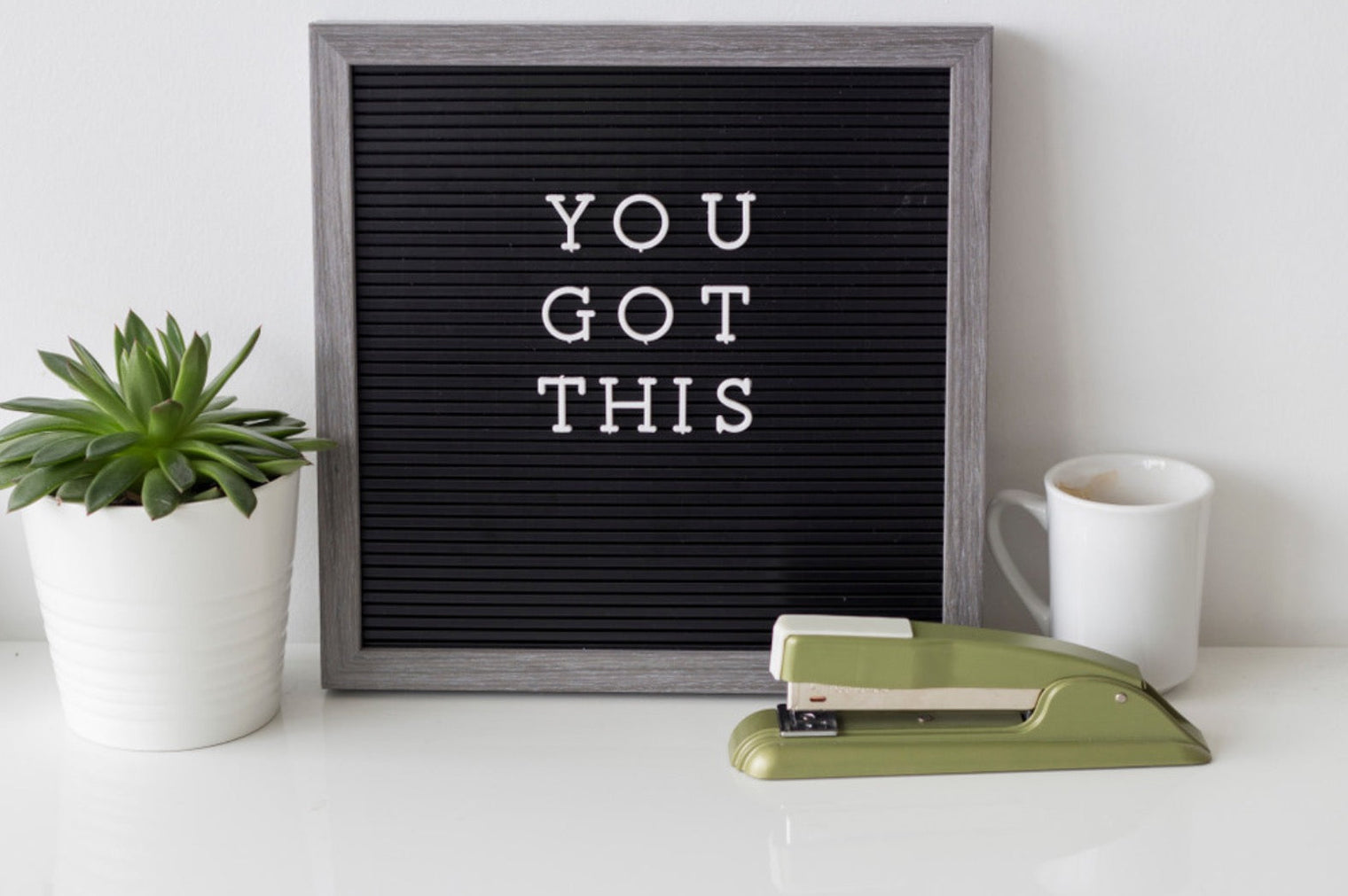17 Positive Mantras That Will Make You Feel Powerful