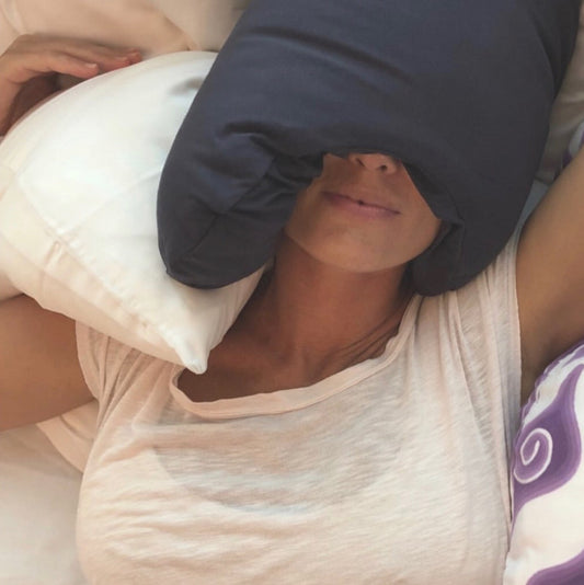 Best Life features Sleep Crown: 20 Better Sleep Essentials That'll Have You Waking Up Well-Rested