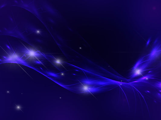 Why should I be concerned about Electro Magnetic Field Exposure?