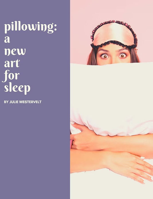 Pillowing