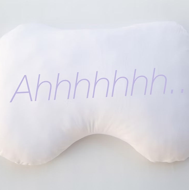 How Whitney Cummings Sleeps at Night