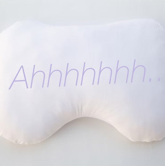 How Whitney Cummings Sleeps at Night