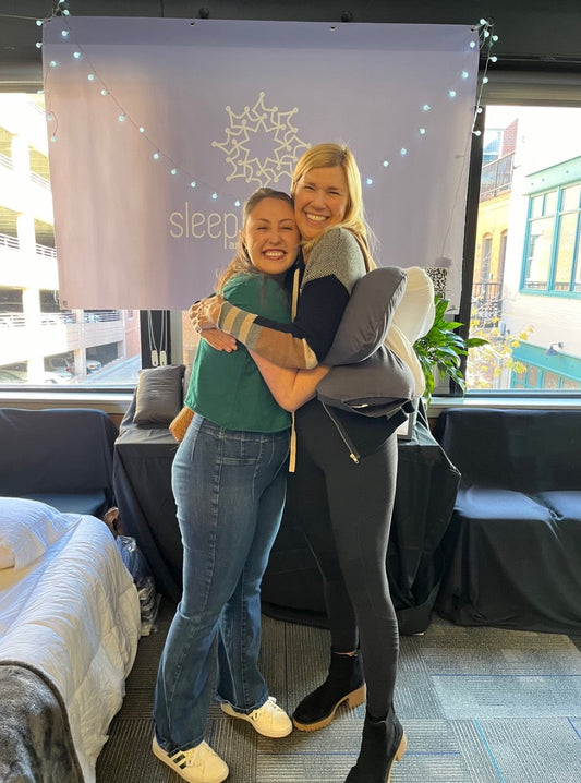 Boulder Wellness Week