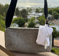 Load image into Gallery viewer, Bag Charm
