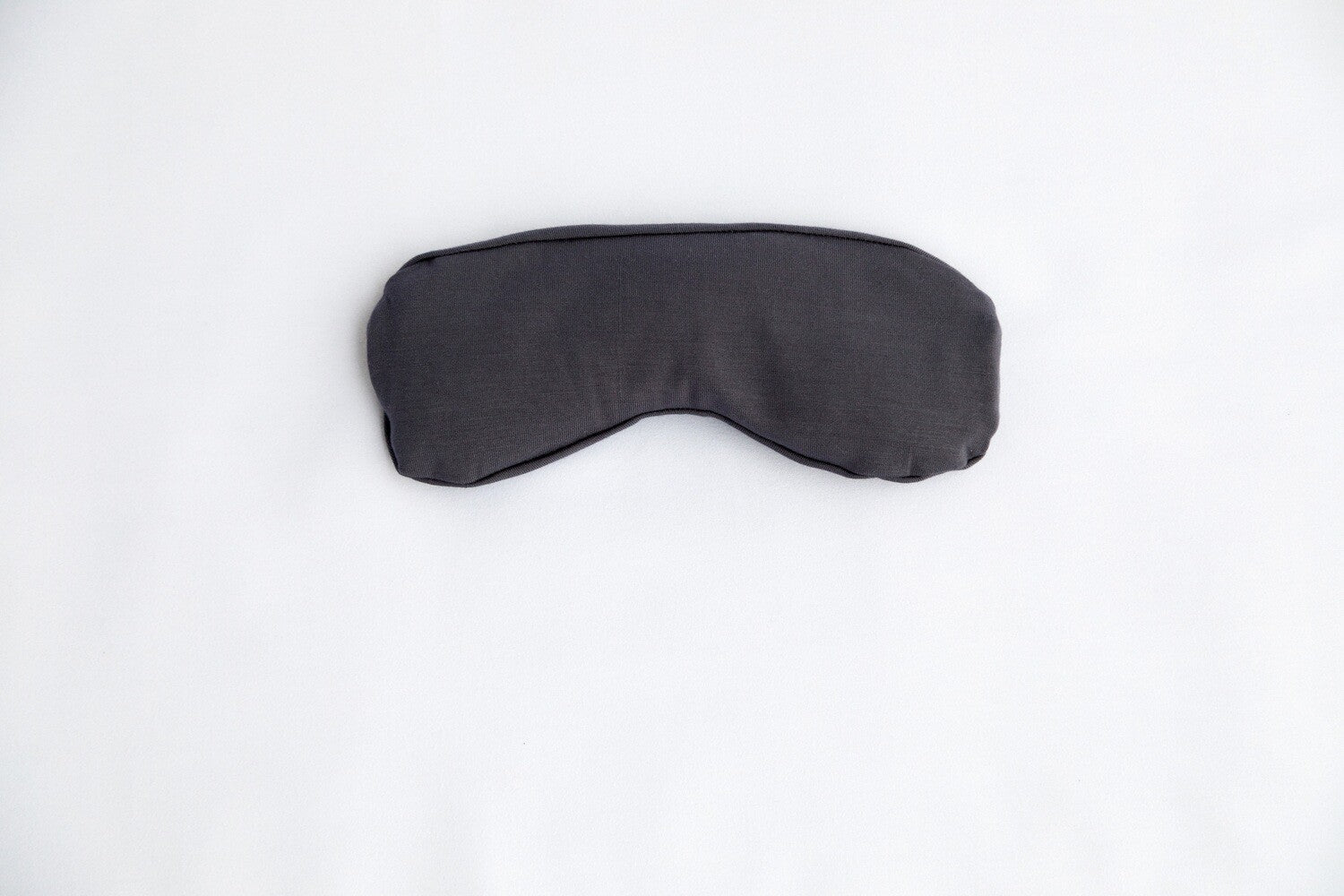 Regal Eyes - A Relaxation Eye Pillow