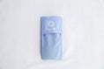 Load image into Gallery viewer, Regal Eyes - A Relaxation Eye Pillow
