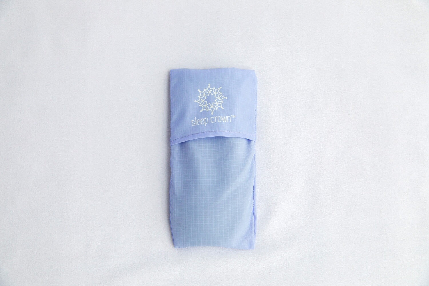 Regal Eyes - A Relaxation Eye Pillow