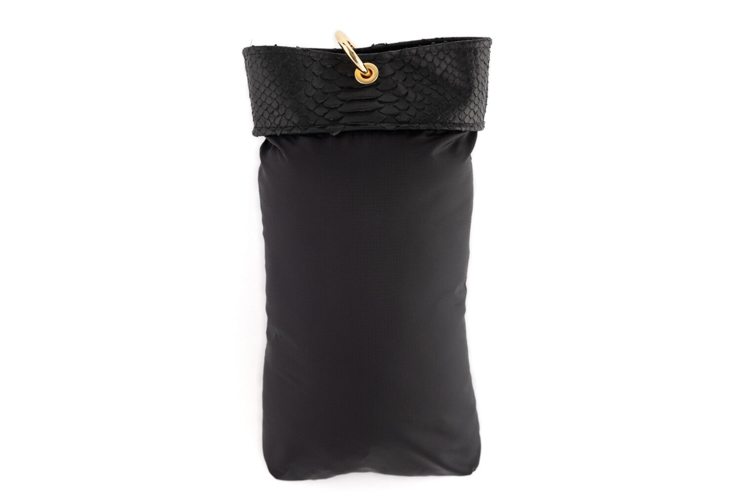 The Black Traveler, a Sleep Crown + Ali Landry + Rivers Eight Collab