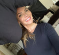 Load image into Gallery viewer, The Black Traveler, a Sleep Crown + Ali Landry + Rivers Eight Collab
