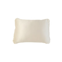 White Silk
