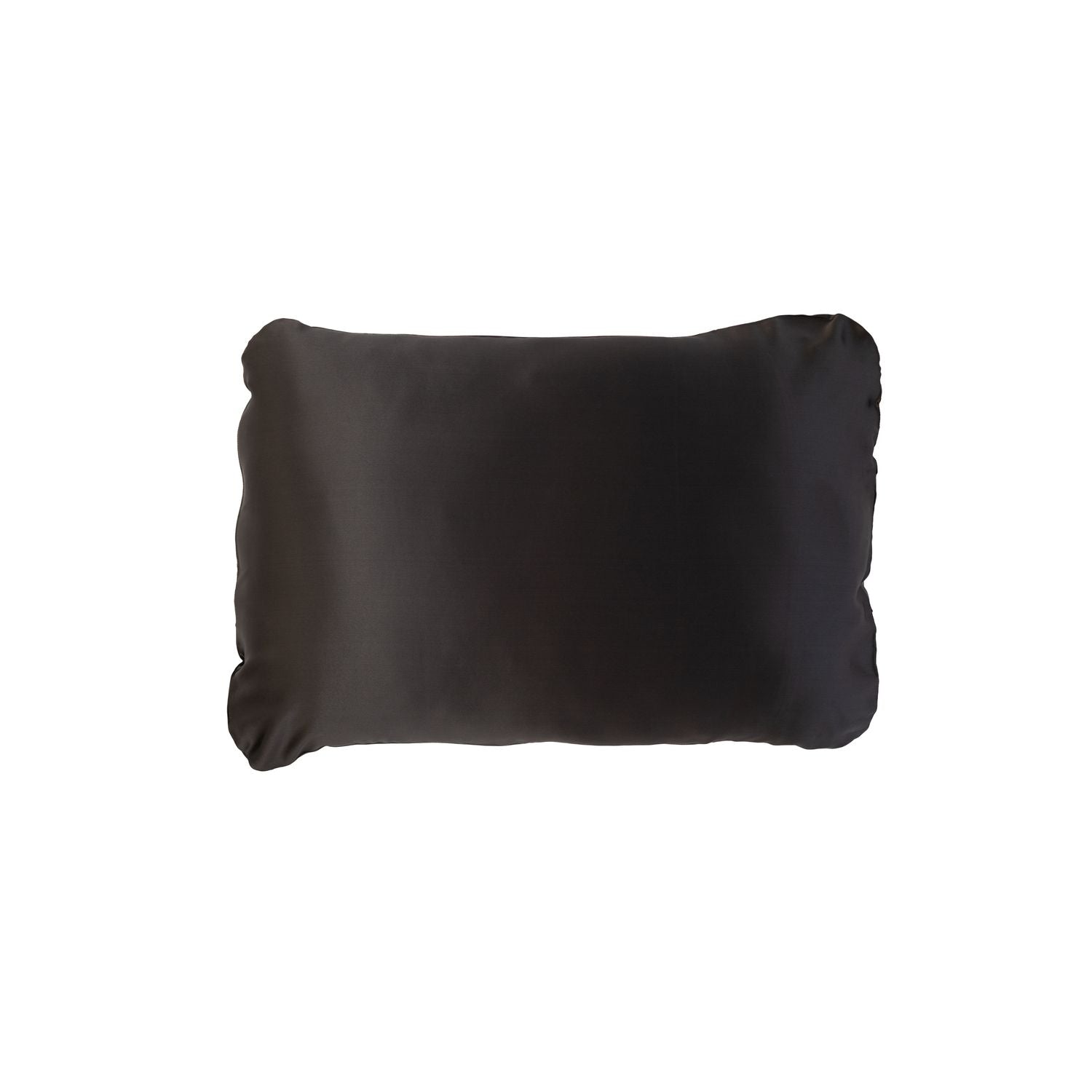 Sleep Crown Pillow Case