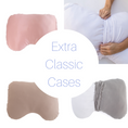 Load image into Gallery viewer, Classic Pillow Cases
