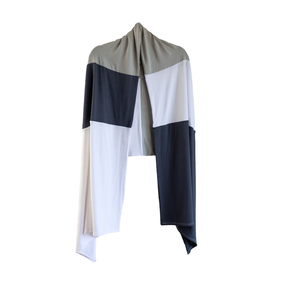 Sleep Crown Wrap