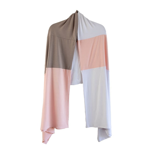 Sleep Crown Wrap