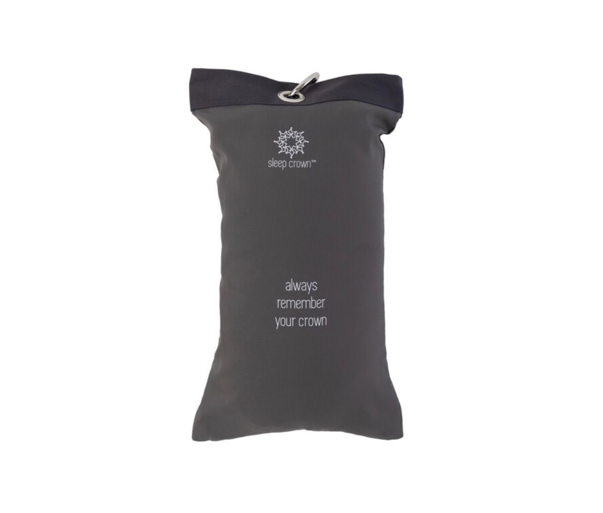 Royal Family Bundle