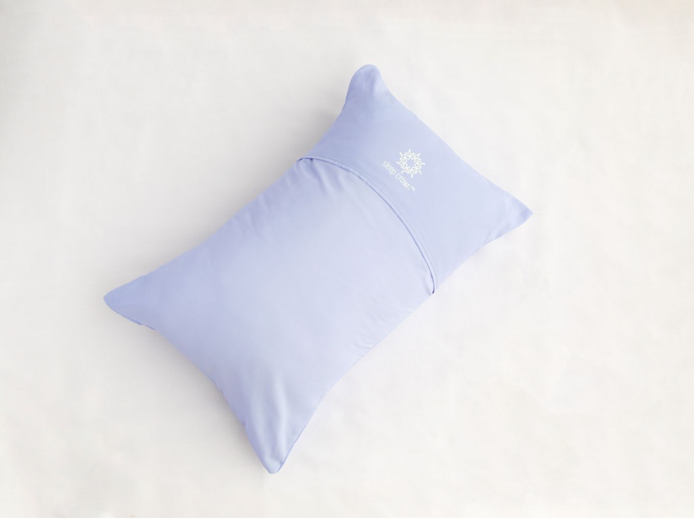 Royal Family Bundle