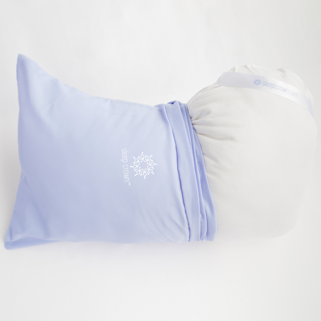 Sleep Crown - Thumbnail 2