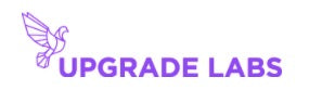 logo-banner-3