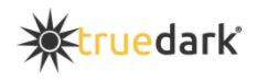 logo-banner-1