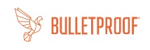 logo-banner-2