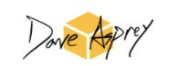 logo-banner-0