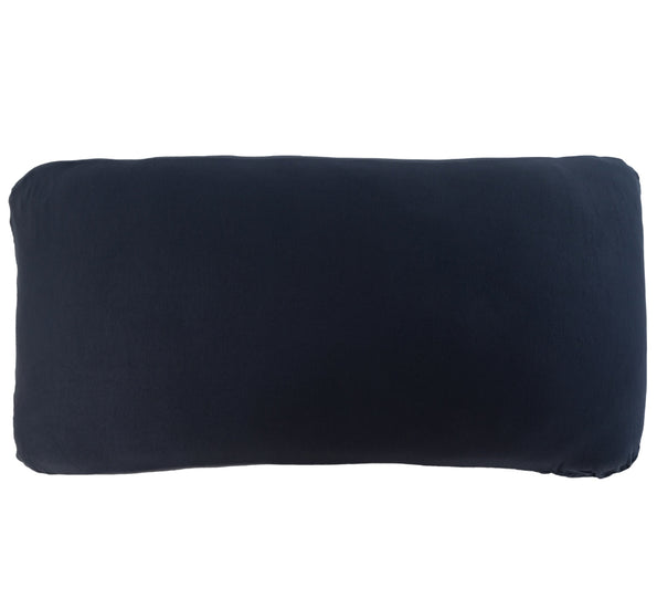 Mini Body Pillow Cases