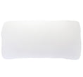 Load image into Gallery viewer, Mini Body Pillow
