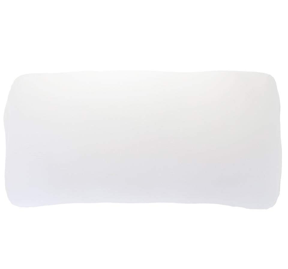 Mini Body Pillow