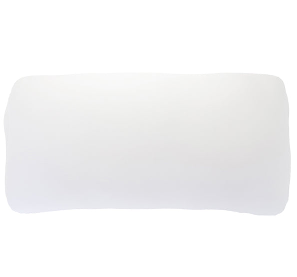 Mini Body Pillow Cases