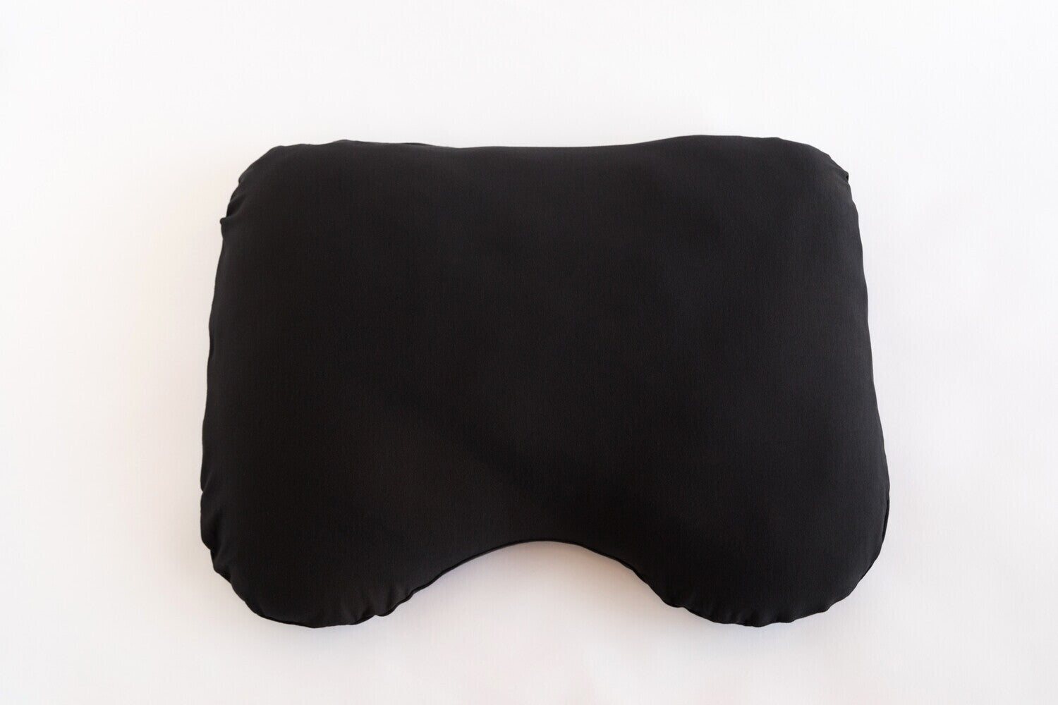 Sleep Crown Pillow Case - Thumbnail 4