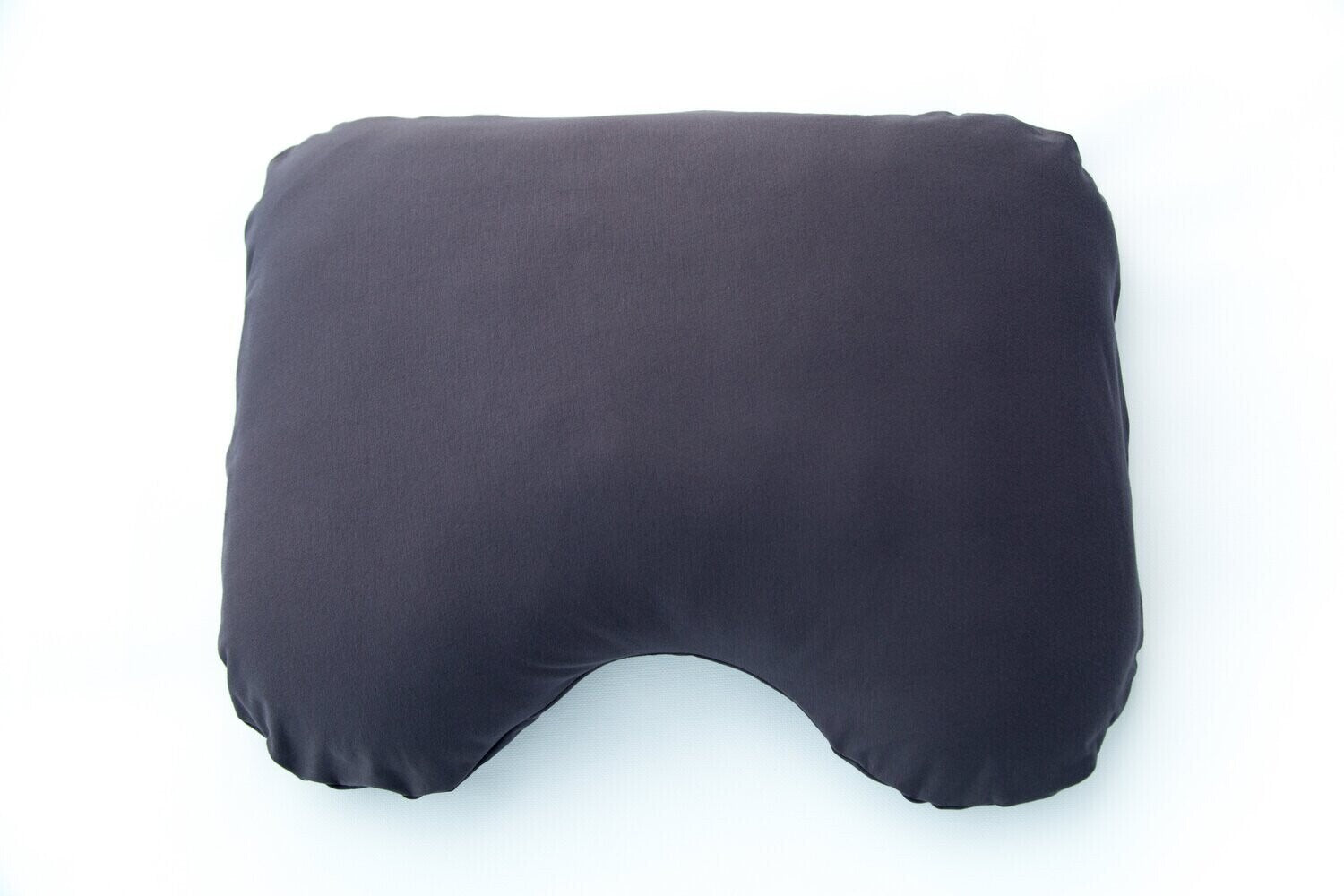 Sleep Crown