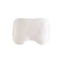 White Silk