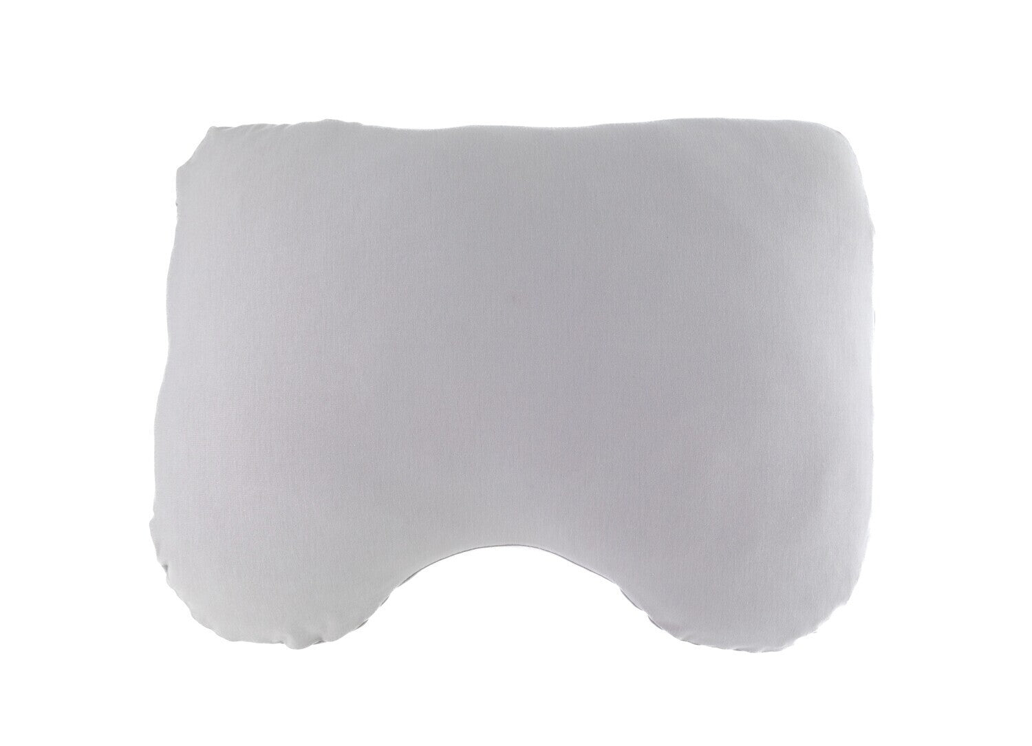 Sleep Crown Pillow Case