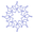 Sleep Crown logo