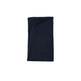 Load image into Gallery viewer, Mini Body Pillow
