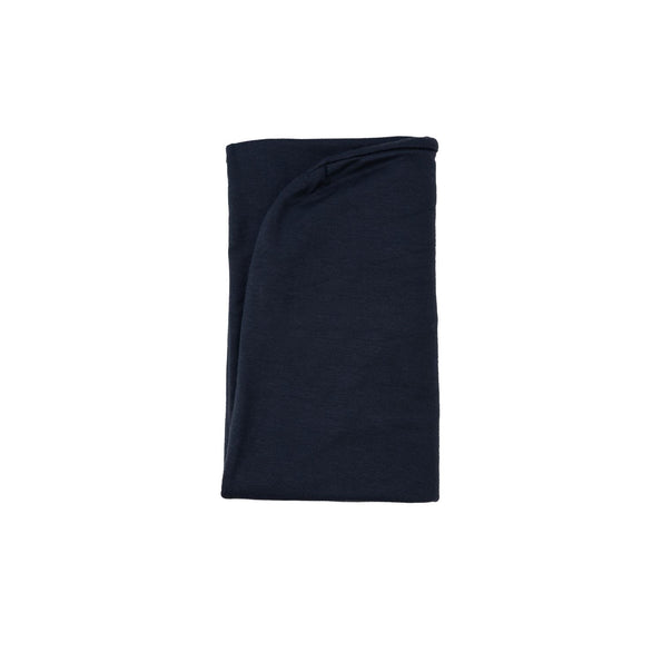 Mini Body Pillow