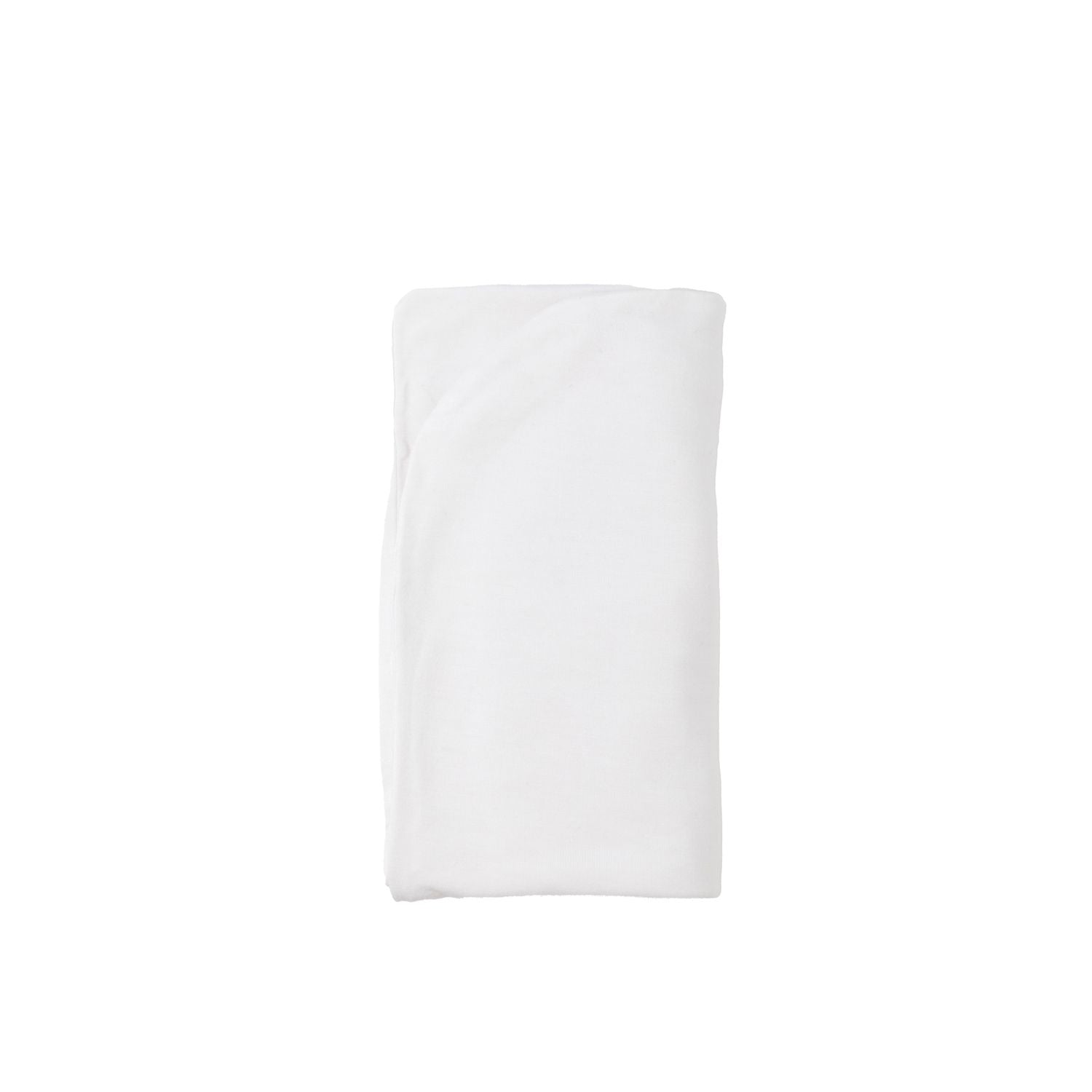 Mini Body Pillow