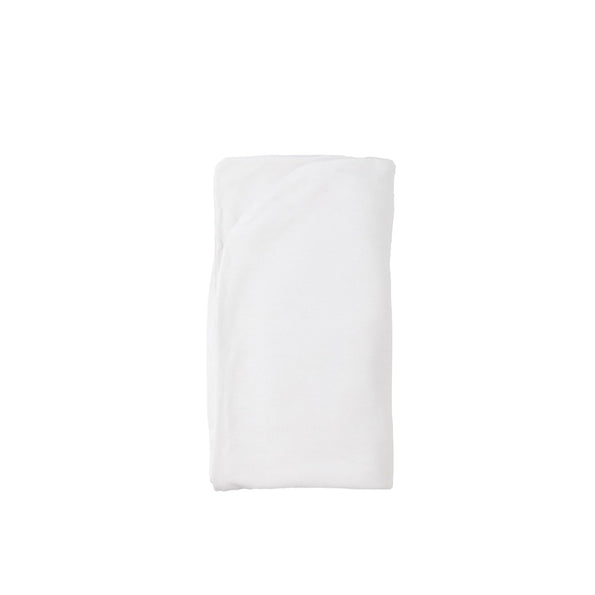 Mini Body Pillow