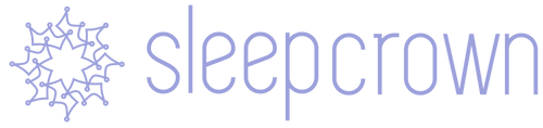 Sleep Crown