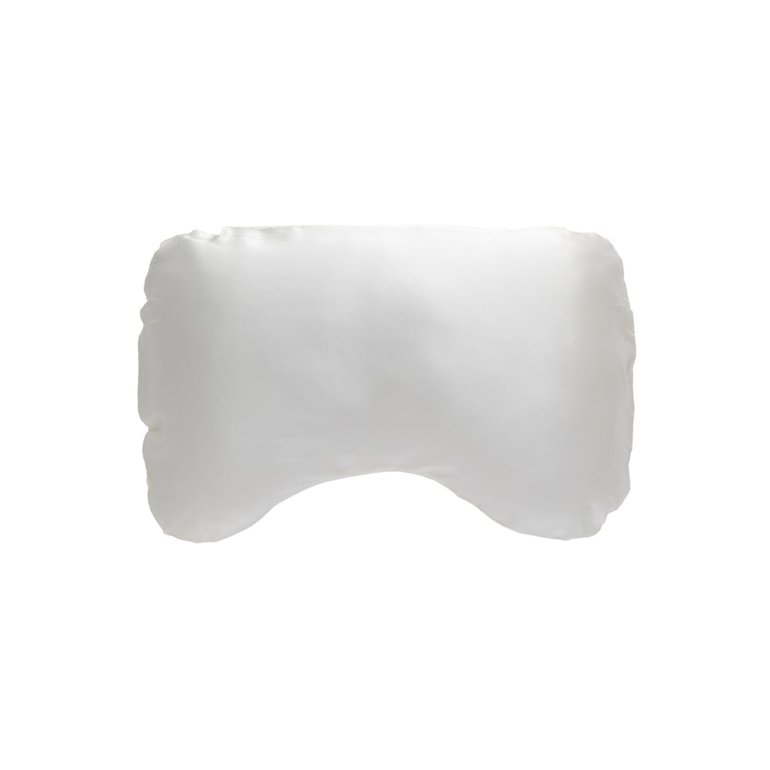 Sleep Crown Travel Pillow